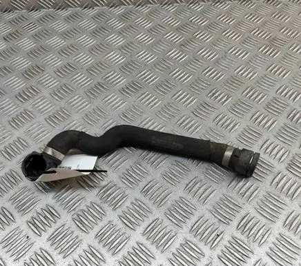 Mercedes-Benz C W205 Engine coolant pipe/hose A2055014784