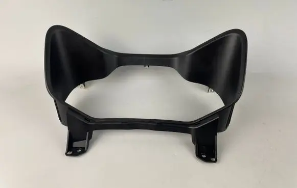 Ford Transit - Tourneo Connect Dashboard trim KT1BV044D70A KT1B-V044D70-A