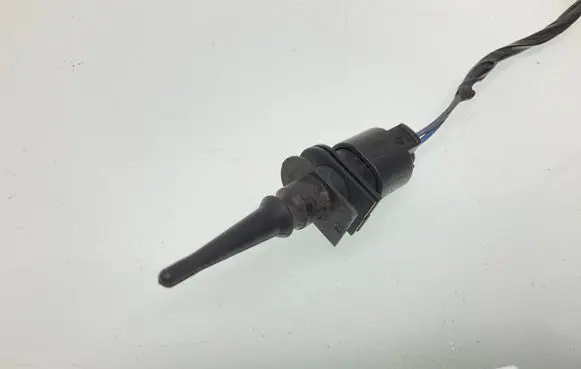 BMW 3 E90 E91 Outside/external air temperature sensor 94432