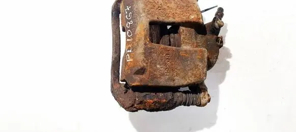 Fiat Bravo Front brake caliper 
