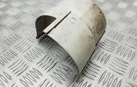 Audi A1 Other front suspension part 1J0407721B