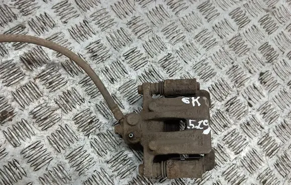 KIA Sportage Rear brake caliper