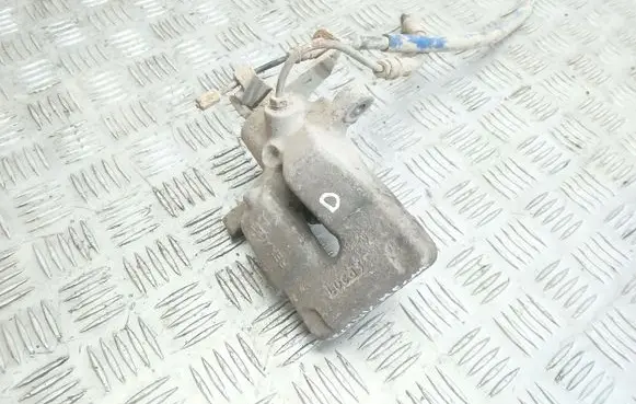 Renault Megane I Rear brake caliper