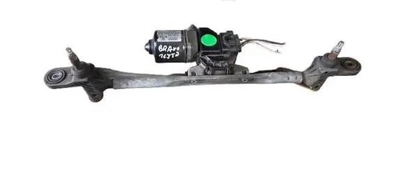 Fiat Bravo Wiper motor MS159200-8650