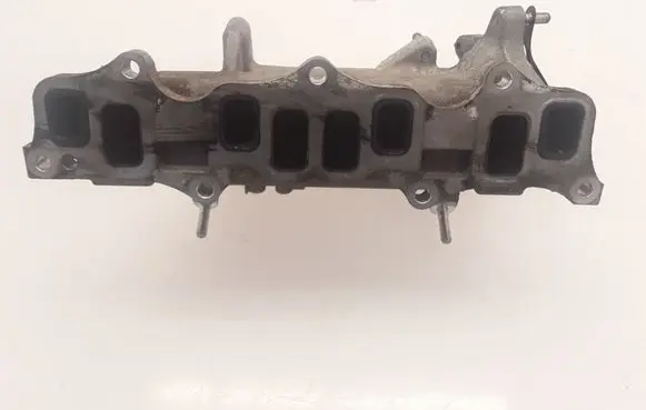 Honda Civic Intake manifold 
