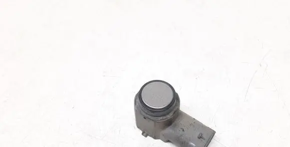 Volvo V70 Parking PDC sensor 30786643