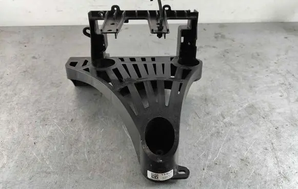 Tesla Model Y Battery box tray 167362700c