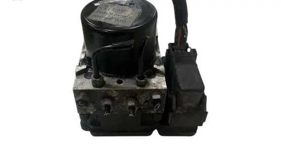 Ford Focus ABS Pump BV612C405AE A426G 10021207184