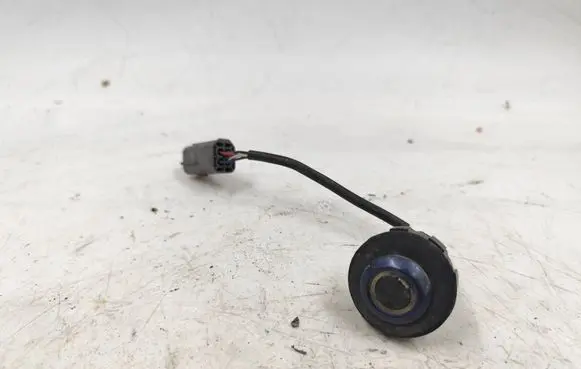 Parking PDC sensor