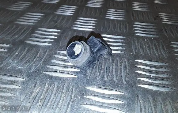 Renault Kangoo II Parking PDC sensor 284426105R