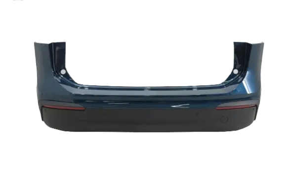 Volkswagen Tiguan Rear bumper 571807421 571971104 ZDR064