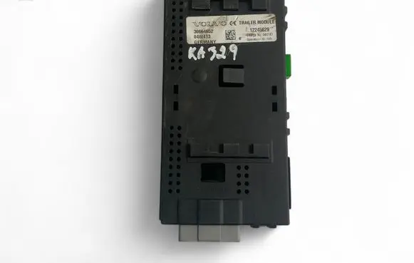 Volvo XC90 Other control units/modules 30664652