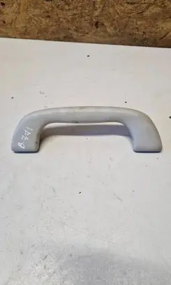 Subaru XV Front interior roof grab handle