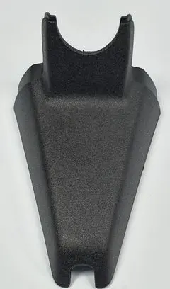 Volvo C70 Front door wing mirror part 3M51-17D550-AC