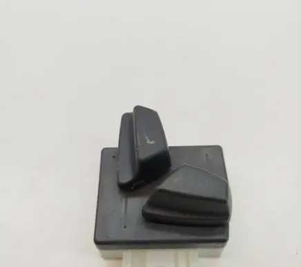 BMW 5 F10 F11 Seat control switch 6958525
