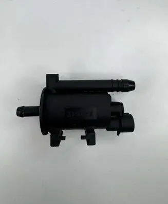 Opel Meriva A Turbo solenoid valve 319AA 3194P2