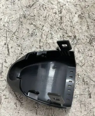 BMW 5 G30 G31 Rear view mirror (interior) 9303963