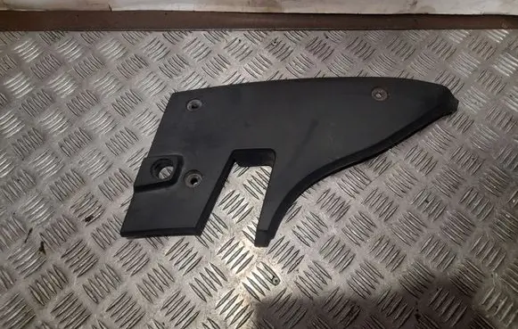 Tail light part