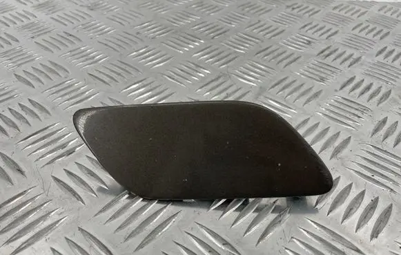 Audi A6 Allroad C7 Headlight washer spray nozzle cap/cover 4G0955276