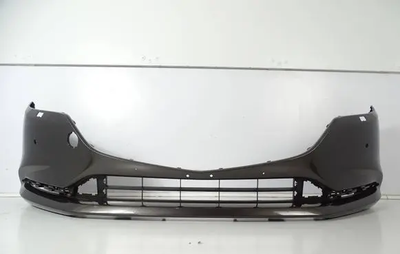 Mazda 6 Front bumper GSH750031