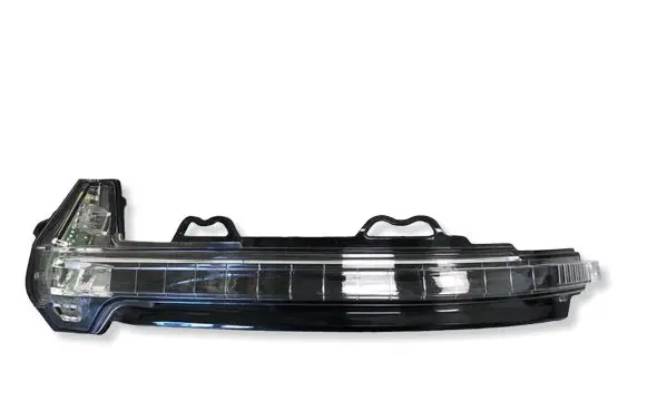 Audi A4 S4 B9 Mirror indicator light 8W0949101BILI 8W0949101