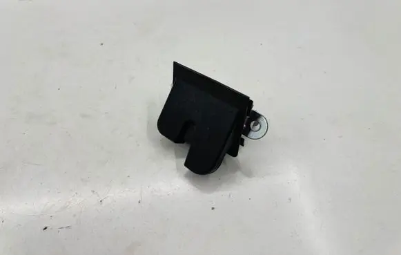 Seat Altea Tailgate lock latch 5P8827505C