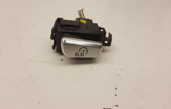 Audi A8 S8 D4 4H Other switches/knobs/shifts 4H2907569B