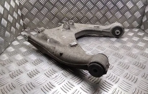 Volkswagen Phaeton Rear upper control arm/wishbone 4E0511512F 4E0511512 03428921