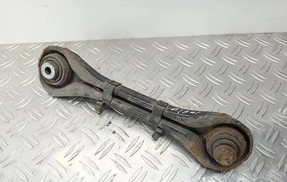 BMW 1 E81 E87 Rear upper control arm/wishbone