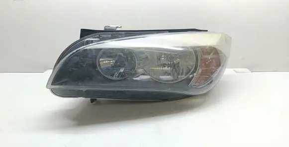 BMW X1 E84 Headlight/headlamp 2990003 63112990003