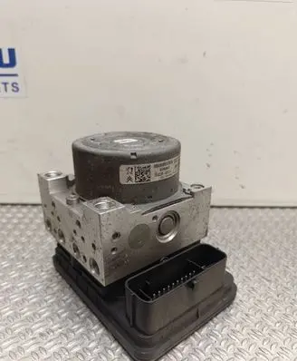 Peugeot 208 ABS Pump 9806891780 10022002574 00111002200257