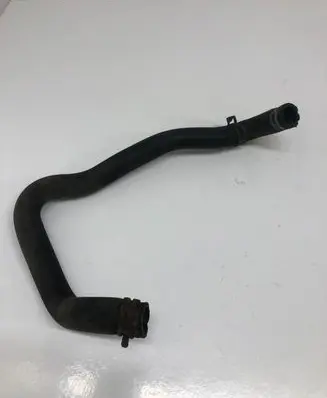 Renault Scenic III - Grand scenic III Engine coolant pipe/hose