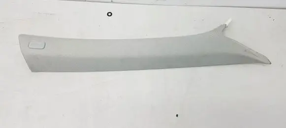 Audi A6 S6 C7 4G (A) pillar trim 4G0867234C