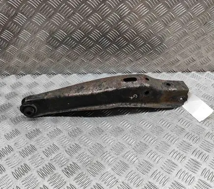 Chevrolet Camaro Rear upper control arm/wishbone 20942237