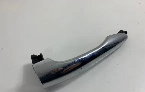 KIA Sportage Front door exterior handle
