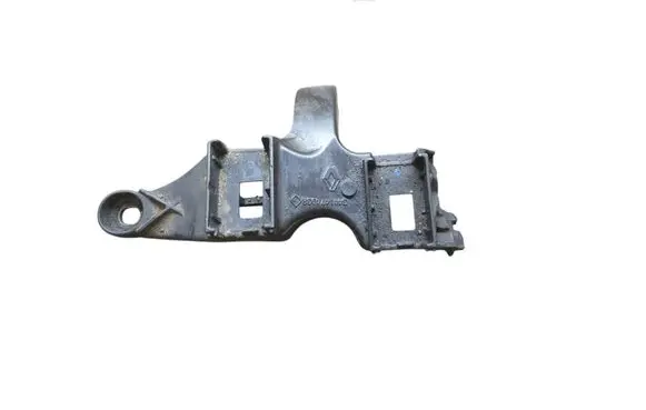 Renault Master III Gear shift cable bracket 344147493R