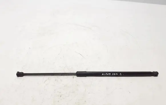 KIA Xceed Tailgate strut 81770J7800