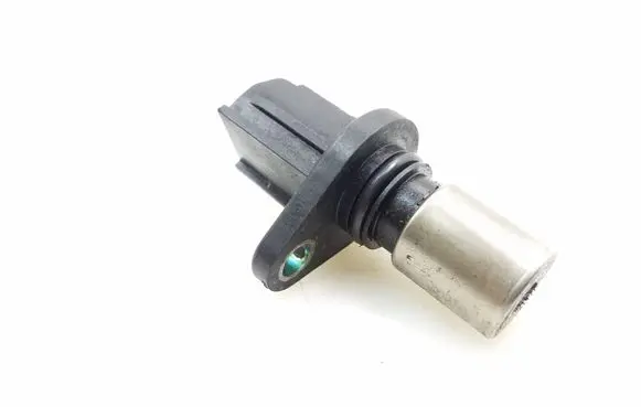 Toyota Yaris Camshaft position sensor 9008019020