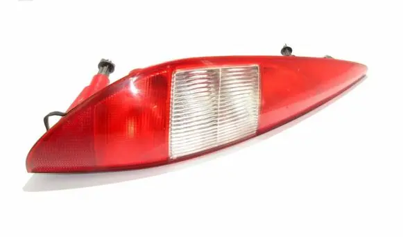 Ford Mondeo Mk III Rear/tail lights 1S7113405C