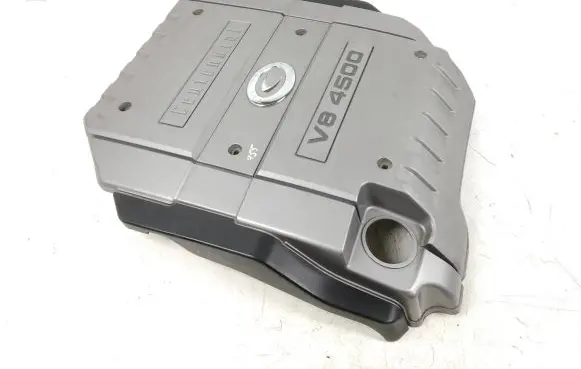 Hyundai Centennial Engine cover (trim)