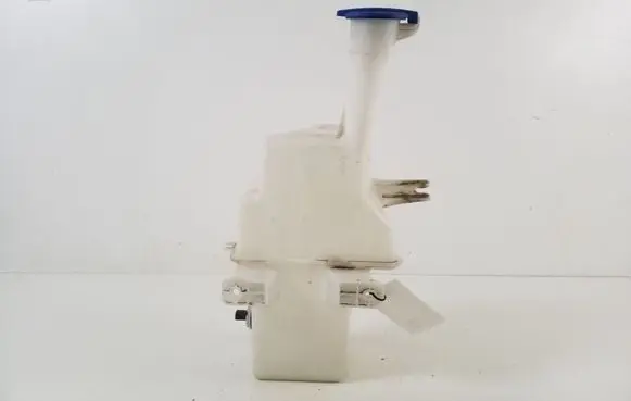 KIA Niro Windshield washer fluid reservoir/tank 98610Q4100