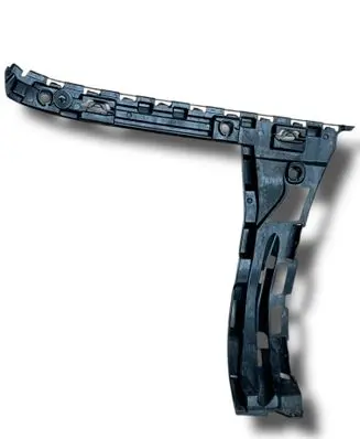 Mercedes-Benz GLA H247 Fender trim (molding) T98 A2058802002