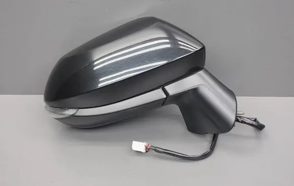 Toyota Corolla E210 E21 Front door electric wing mirror 8791002L41 9301104 E8049749