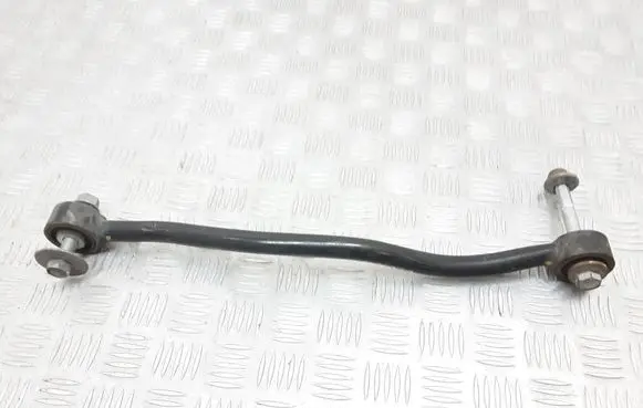 Dodge Challenger Rear control arm 638AB