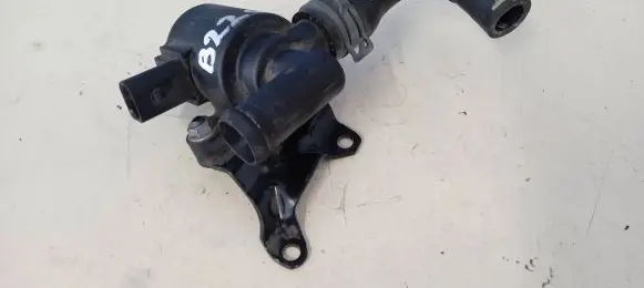 Audi A3 S3 8V Electric auxiliary coolant/water pump 5Q0122096G 5Q0121096 5Q0121093D