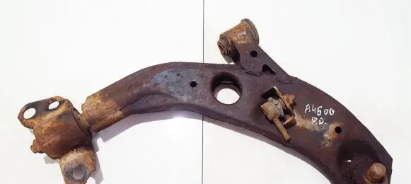 Mazda 626 Front lower control arm/wishbone