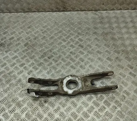 Mercedes-Benz E W213 Rear upper control arm/wishbone A2053300 A2053523300