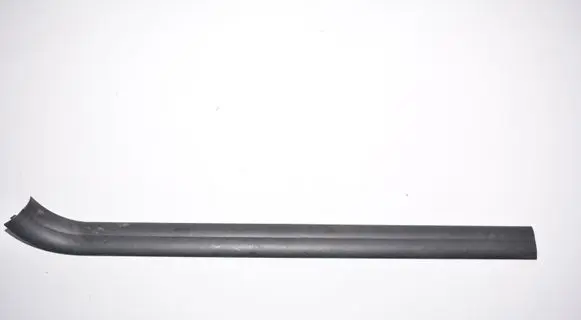 BMW 1 E81 E87 Front sill trim cover 7058147