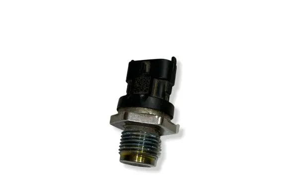 Opel Corsa D Fuel pressure sensor 0281002903