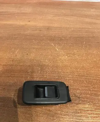 Jaguar F-Pace Other switches/knobs/shifts GX7314717AC D4599